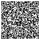 QR code with Video By Lake contacts