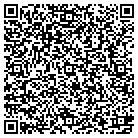 QR code with Beverly Park Shadow Pool contacts