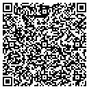 QR code with Miller Marine Inc contacts