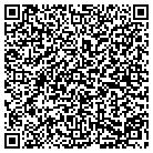 QR code with Four Directions Custom Auto De contacts