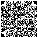 QR code with Duncan & Duncan contacts