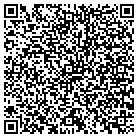 QR code with Buda Jr Painting Sal contacts