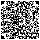 QR code with Danville Redevelopment contacts