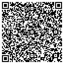 QR code with William C Ray contacts