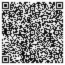 QR code with Sun Specs contacts