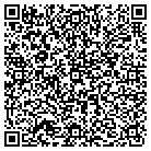 QR code with Mc Laughlin Carpet Cleaning contacts