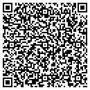 QR code with Focused Technologies contacts
