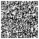 QR code with Time Service contacts