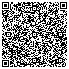 QR code with EVMS-Dept Otolaryngology contacts