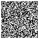 QR code with Key Packaging contacts