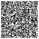 QR code with Blakemore Construction contacts