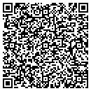 QR code with David Adoff contacts