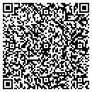 QR code with UPS Store contacts