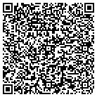 QR code with Ferguson Contracting Service contacts