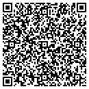QR code with Appomattox Dist Court contacts