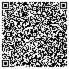 QR code with Dunns Taxi Service Inc contacts