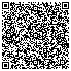 QR code with Jamiro Worldwide Distr contacts