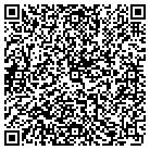 QR code with House Call Computer Service contacts