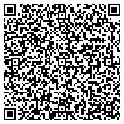 QR code with Performance Improvement Co contacts