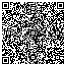 QR code with VA Meter Service contacts