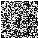 QR code with W J Y J contacts