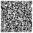 QR code with Professional Pest Control contacts