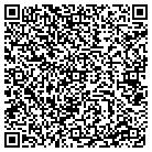 QR code with Nelson B Roy Architects contacts