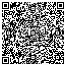 QR code with Nail Design contacts