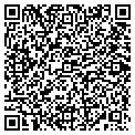 QR code with Talon Datacom contacts