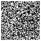 QR code with Senior Employment Program contacts