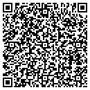 QR code with AAA Self Storage contacts