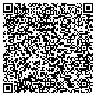 QR code with Fisherville United Methodist contacts