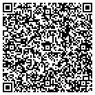QR code with Conard B Mattox III P C contacts