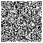 QR code with Driggers W B & Assoc Inc contacts