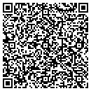 QR code with Accolade Solutions contacts