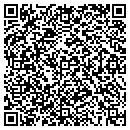 QR code with Man Machine Interface contacts