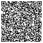 QR code with John Spence Piano Tuning & Service contacts