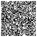 QR code with Sufficient Grounds contacts