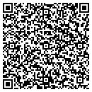 QR code with Quang C Tran DDS contacts