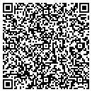 QR code with Summers Landing contacts