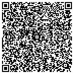 QR code with Creative World Learning Center contacts