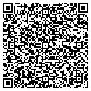 QR code with Spatial Insights contacts