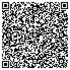 QR code with Siemens Building Technologies contacts