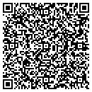 QR code with AK Technology contacts