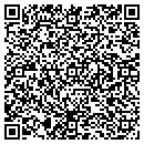 QR code with Bundle From Heaven contacts