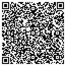 QR code with Amway-Hylton Intl contacts