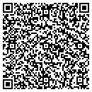 QR code with Letter Factory contacts
