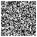 QR code with Jiffy Lube contacts