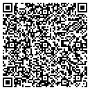 QR code with Barnacle Blok contacts