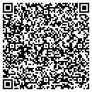 QR code with Pollard's Chicken contacts